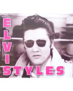 Elvis Styles