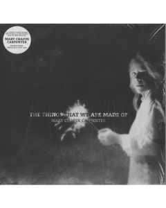 The Things That We Are Made Of