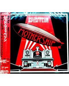 Mothership