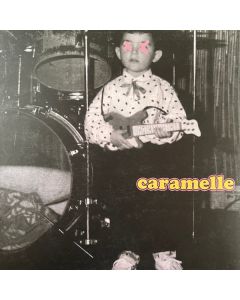 Caramelle