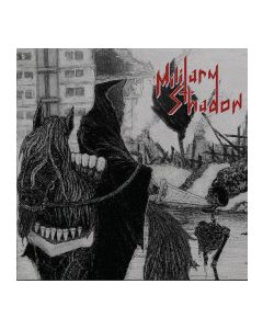 Violent Reign