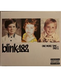 ONE MORE TIME... PART-2