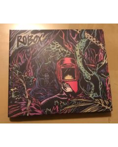 Robox