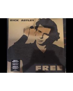 Free