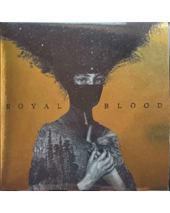 Royal Blood (10th Anniversary Edition)