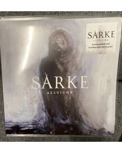 Allsighr