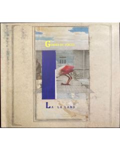 La La Land