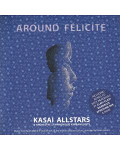 Around Félicité