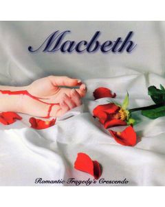 Romantic Tragedy's Crescendo