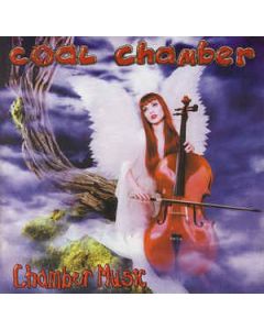 Chamber Music
