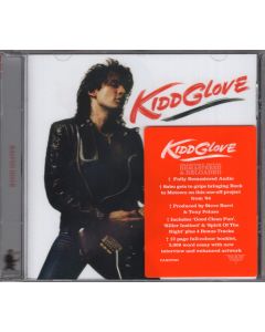Kidd Glove