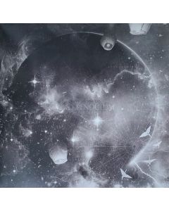 Wild Pendulum