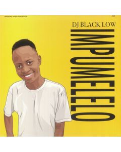 Impumelelo