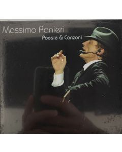 Poesie & Canzoni