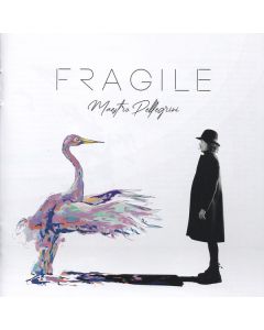 Fragile