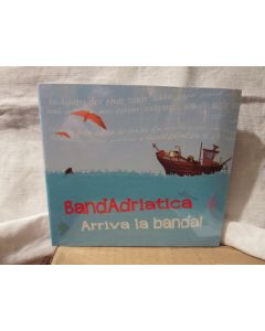 Arriva La Banda!