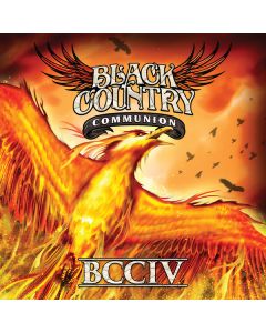BCCIV
