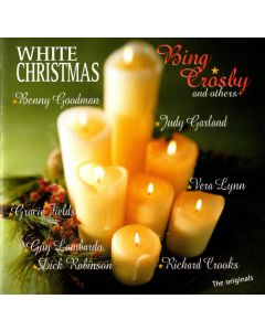 White Christmas