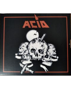 Acid