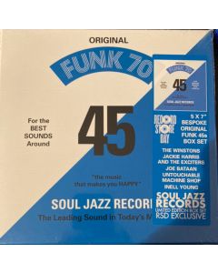 Funk 70