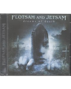 Dreams Of Death