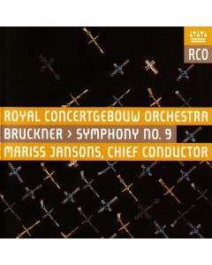 Symphony No. 9
