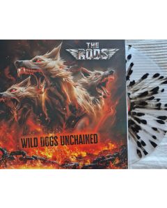 Wild Dogs Unchained