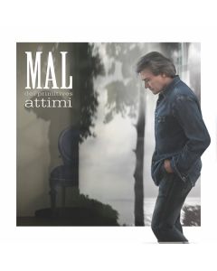 Attimi