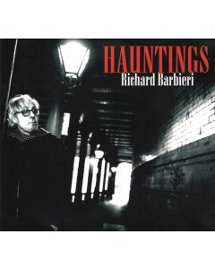 Hauntings