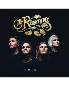 Rise