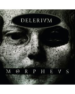 Morpheus