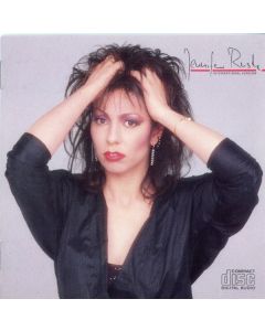 Jennifer Rush (International Version)