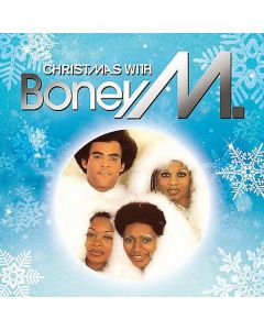 Christmas With Boney M.