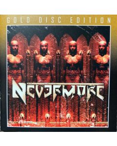 Nevermore