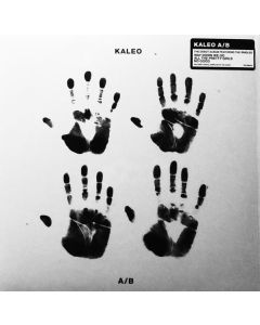 A/B