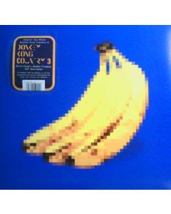 Donkey Kong Country 2 & 3 OST Recreated