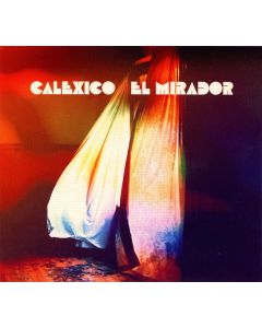 El Mirador