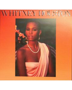 Whitney Houston