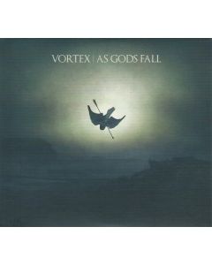 As Gods Fall