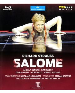 Salome