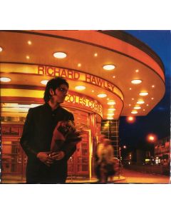 Coles Corner (20th Anniversary Edition)