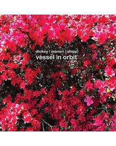Vessel In Orbit