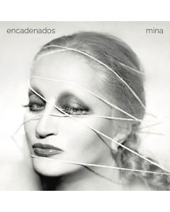 Encadenados
