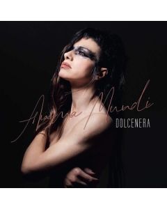Anima Mundi