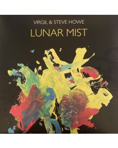 Lunar Mist