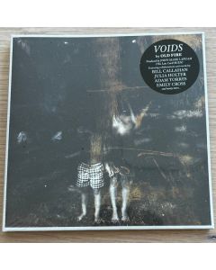 Voids