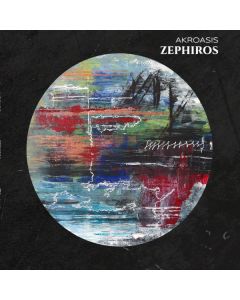 Zephiros