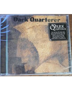 Dark Quarterer
