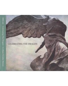 Celebrating The Dragon - A Tribute To John Wetton