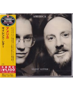 Silent Letter = サイレント・レター
